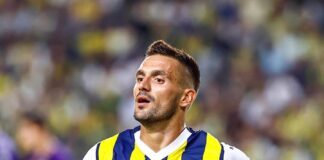 Душан Тадић донирао је новац за изградњу школе у Турској – 057.ГР