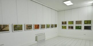 Изложба фотографија Рајка Паштара – 057.ГР