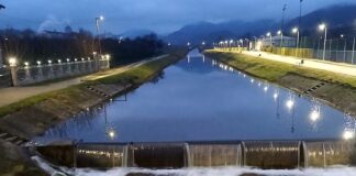 Ове године пливање за часни крст и у Рогатици – 057.ГР