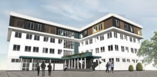 Пројекте енергетске ефикасности грађанини још увијек не користе довољно – 057.ГР