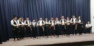 Одржан 6. Сретењски сабор изворног пјевања – 057.ГР