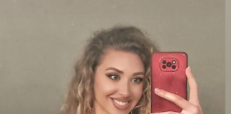 Bilećanka proglašena MIS Republike Srpske – 057.GR