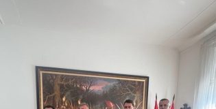 Делегација општине Соколац код министра Селаковића – 057.ГР