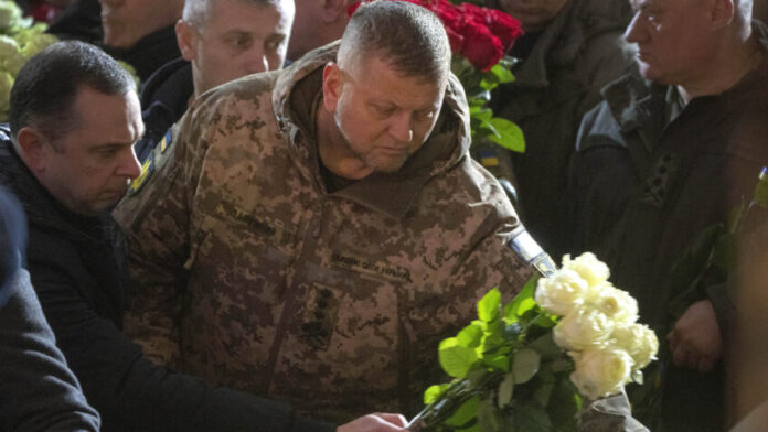 Russia Ukraine War Helicopter Crash