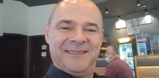 Обуствљена потага за Лопатићем, сумња се да је побјегао са Аријаном – 057.ГР