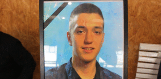 Одржан 1. Меморијални кошаркашки турнир „Срећко Форцан“ – 057.ГР