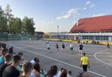 Јуче је почео “Илиндан фест 2025” – 057.ГР