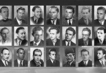 ЗАИСТА ОТПИСАНИ! Ко су били стварни илегалци Београда? – 057.ГР