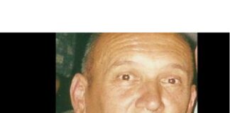 Преминуо потпуковник ВРС Нусрет Диздаревић – 057.ГР