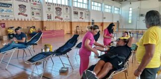 Поводом обиљежавања дана одбране Војковића, Грлице и Крупца