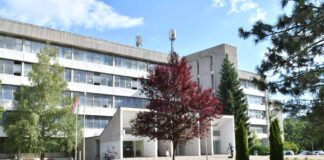 У Српској уписано и до 36% студената више него лани – 057.ГР