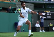 Ђоковић у полуфиналу Ју-Ес Опена – 057. ГР