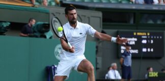 Ђоковић у другом колу Вимблдона – 057.ГР