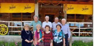 Шездесет година Прве генерације гимназијалаца – 057.ГР