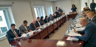 Dosta je bilo otimanja od Sokoca! – 057.GR