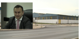 Šta je bilo sa imovinom MOFAS-a? – 057.GR