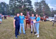 Илиндан на Борикама – 057.ГР