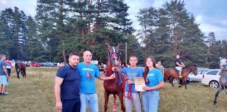 Илиндан на Борикама – 057.ГР