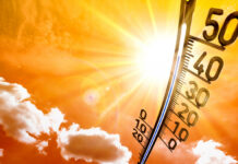 И данас вруће, до 38 степени- 057. ГР