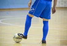 „Е-спорт један“ побједник футсал турнира у Хан Пијеску – 057. ГР