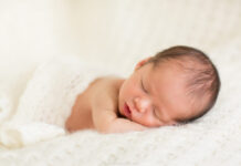 Рођено 10 беба – 057. ГР