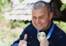 Саша из БиХ ушао у свјетски топ 10 кувара захваљујући квргуши – 057. ГР