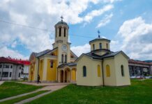 Обавјештење и позив – 057.ГР