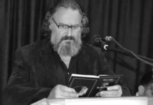 Сутра почињу „Дани Жељка Грујића“ – 057. ГР