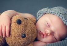 Рођено 29 беба – 057. ГР