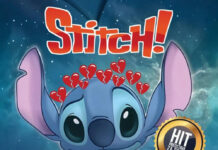 Besplatna predstava za mališane u Centru za kulturu Trnovo – 057. GR