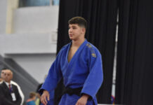 Paljani na Evropskom prvenstvu za juniore u Bratislavi – 057. GR