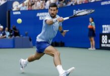 Đoković: Biće teško u budućnosti, želim da igram grend slemove i bar još jedan meč za Srbiju – 057. GR