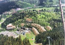 „Равна планина“ проглашена за ваздушну бању – 057.ГР