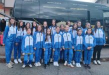 Плесни клуб „Ника“ на свјетском првенству у Љубљани – 057. ГР