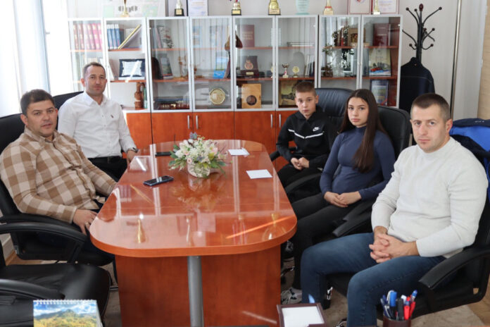 IMG-0241