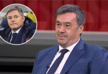 Раде Богдановић жестоко критиковао Пиксија: Зарађивао је као 70 хирурга, а није подносио критику – 057. ГР