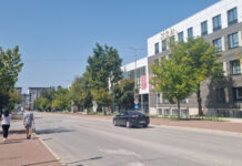 Влашки: Због неправилности изречено 193.000 КМ казни – 057. ГР