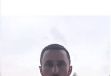 Младен Лучић тренер 14. кола – 057.ГР