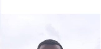 Младен Лучић тренер 14. кола – 057.ГР