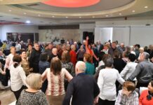 Традиционално дружење пензионера И. Новог Сарајева – 057.ГР