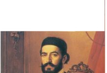 “На Ловћену Његош спава“: На данашњи дан рођена је најмудрија српска глава – 057.ГР