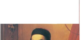 “На Ловћену Његош спава“: На данашњи дан рођена је најмудрија српска глава – 057.ГР