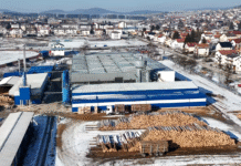 У прошлој години пословало 1.718 привредних субјеката – 057.ГР