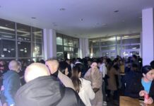 Одржан концерт за помоћ Милији Мумовићу из Рогатице – 057.ГР