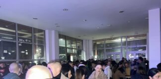 Održan koncert za pomoć Miliji Mumoviću iz Rogatice – 057.GR