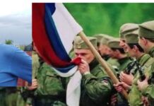 Каповић: У рату смо извели побуну против шверца фирме „CENTREX“ – 057.ГР