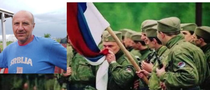 597432735-1453029476828316-4629827382574427666-n