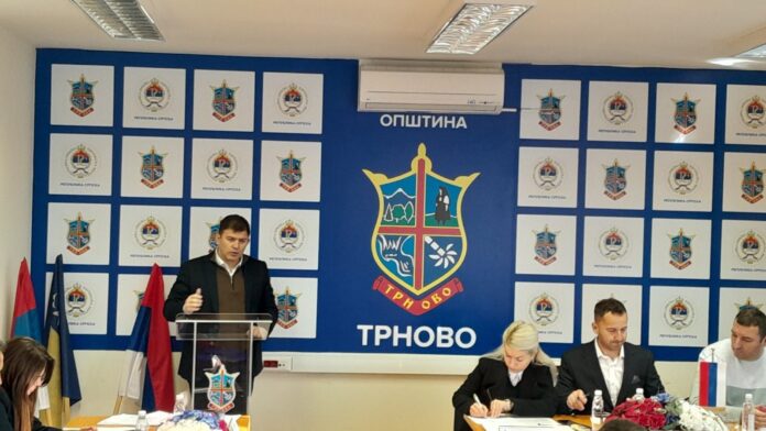 598654036-1405031328300238-7169946164541931338-n