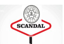 Катедра за русистику УИС учествује у политилким подјелама у Србији – 057.ГР