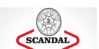 Катедра за русистику УИС учествује у политилким подјелама у Србији – 057.ГР